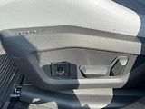 Citroën C5 Aircross (2026) MAX Plug-in Hybrid 225k  - náhled 19
