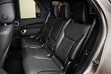 Land Rover Discovery D300 SE Approved/7 míst/ - náhled 11