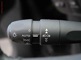 Citroën C3 (2019) 1.2PT, AT, klima - náhled 12