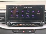 Kia XCeed 1,5   1.5 T-GDI 117Kw GT Line, - náhled 11