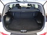 Kia Sportage (2011) 1.7 CRDi, Serv.kniha, Tempomat - náhled 14