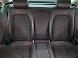 Volkswagen CC (2015) Sportline 2.0 TDI, Automat - náhled 10