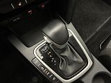 Kia Ceed 1.5 T-GDi  DCT SPIN - náhled 16