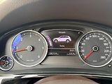 Volkswagen Touareg 3.0TDI V6 DSG 4x4 VZDUCH - náhled 51