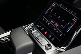 Audi e-tron 55 300kW Matrix Softclose HUD - náhled 27