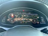 Audi Q7 3.0TDI 200KW,S-LINE,VZDUCH,TZ - náhled 39