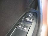Peugeot 208 (2013) 1.2 PureTech, Serv.kniha - náhled 15