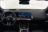 BMW X3 xDrive40d - náhled 15