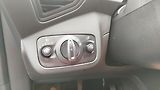 Ford Kuga (2019) 1.5 Eco Boost - náhled 18