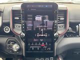 Dodge RAM (2026) 1500 REBEL V8 HEMI 2026 - náhled 31