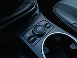 Ford Kuga 2.0TDCi MANUÁL TAŽNÉ SERVISKA - náhled 38