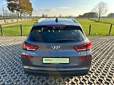 Hyundai i30 1.6 CRDI, 100 kW, Premium, aut - náhled 7