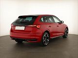 Škoda Scala (2024) Monte Carlo 1.5 TSI - náhled 4