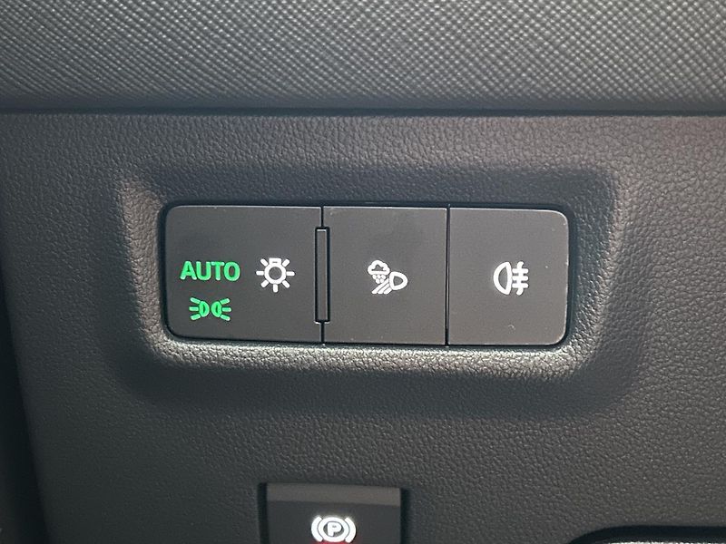 Škoda Kodiaq 2.0 TDI 4x4 SportLine - fotka 18 z 30