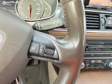 Audi A6 3.0 TDI 200kW - náhled 14
