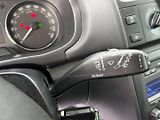 Škoda Roomster (2011) 1.2TSI 77kW *DSG*Klima*ALU* - náhled 11