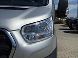 Ford Transit 2,0 EcoBlue 96kW L3H2 WEBASTO - náhled 9