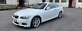 BMW Řada 3 (2010) 330D*M*PAKET*CABRIO - náhled 8