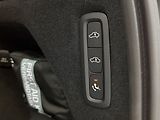 Volvo XC90 B5 AWD PLUS DARK, PANORAMA, H& - náhled 29