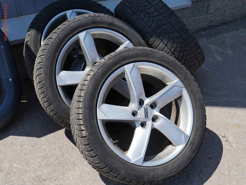Opel Mokka (2019) 1.4T X, 2.maj,ČR, AC, LED - fotka 20 z 20