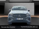 Mercedes-Benz GLE 450d 4M, 1.majitel - náhled 8