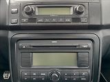 Škoda Roomster 1,6 i 77kW SCOUT MOTOR K.O. - náhled 34