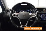 Volkswagen Tiguan 2.0 TDI LIFE DSG 2022 - náhled 28