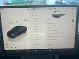 Tesla Model 3 LONG RANGE DUAL MOTOR SOH 96% - náhled 35