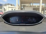 Peugeot 5008 ALLURE 1.5 BHDi 130k M6 - náhled 20