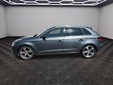 Audi A3 (2013) 2.0Tdi 110kw - náhled 3