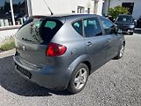 Seat Altea (2013) 1.2 TSI - náhled 1
