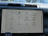 Land Rover Defender (2026) 110 3,0 X-Dynamic SE D250 - náhled 24