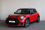 Mini Cooper S - náhled 1