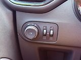 Opel Crossland X 1.2 Enjoy, ČR, 34 tkm - náhled 23