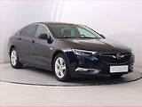 Opel Insignia (2020) 1.5 Turbo, Automat, Serv.kniha - náhled 1