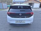 Volkswagen ID.3 110kw, PURE, SOH 91,4% - náhled 8