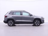 Škoda Karoq 2.0 TDI 110kW DSG 4x4 Ambition - náhled 8