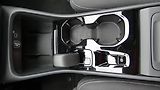 Volvo XC40 B3 PLUS DARK - náhled 17