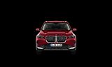 BMW X1 xDrive23d - náhled 9