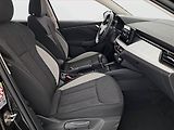 Škoda Scala (2025) 1.0 TSI, Top Selection, FullLe - náhled 9