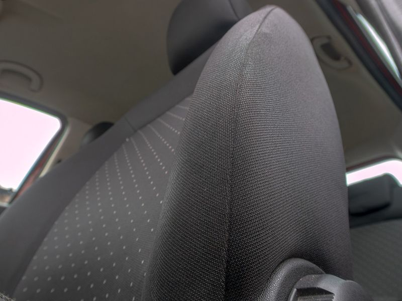 Fiat Grande Punto (2007) 1.4i 2x KOLA – PO SERVISU - fotka 15 z 37