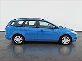 Ford Focus (2010) 1.6 16V, ČR,1.maj, po STK - náhled 6