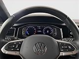 Volkswagen Taigo (2022) R-Line 1.0 TSI - náhled 17
