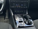 Hyundai Tucson 1,6 T-GDI HEV 4x4 A6 N LineSty - náhled 12