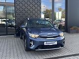 Kia Stonic SPIN 1.2 DPI 62 kW - náhled 7