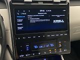 Hyundai Tucson 1.6 T-GDI PHEV AWD REZERVACE - náhled 44