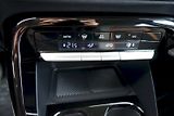 Citroën C3 Aircross (2025) PLUS Turbo 100 S&S MAN6 - náhled 19