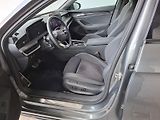 Škoda Superb (2025) SPORTLINE 110/2.0 A7A - náhled 8