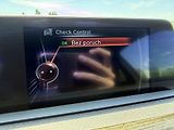 BMW Řada 4 420i KŮŽE NAVIGACE ROZVODY - náhled 24
