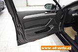 Volkswagen Passat 2.0 TDI BREAK LIFE DSG 2023 - náhled 28